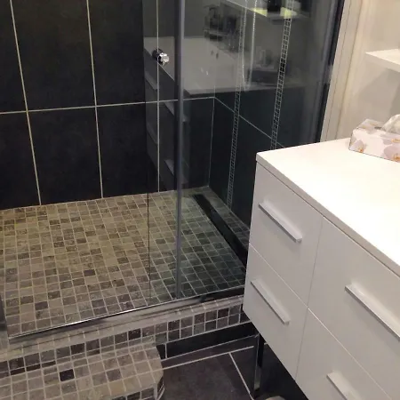 52 Grand Place Arras